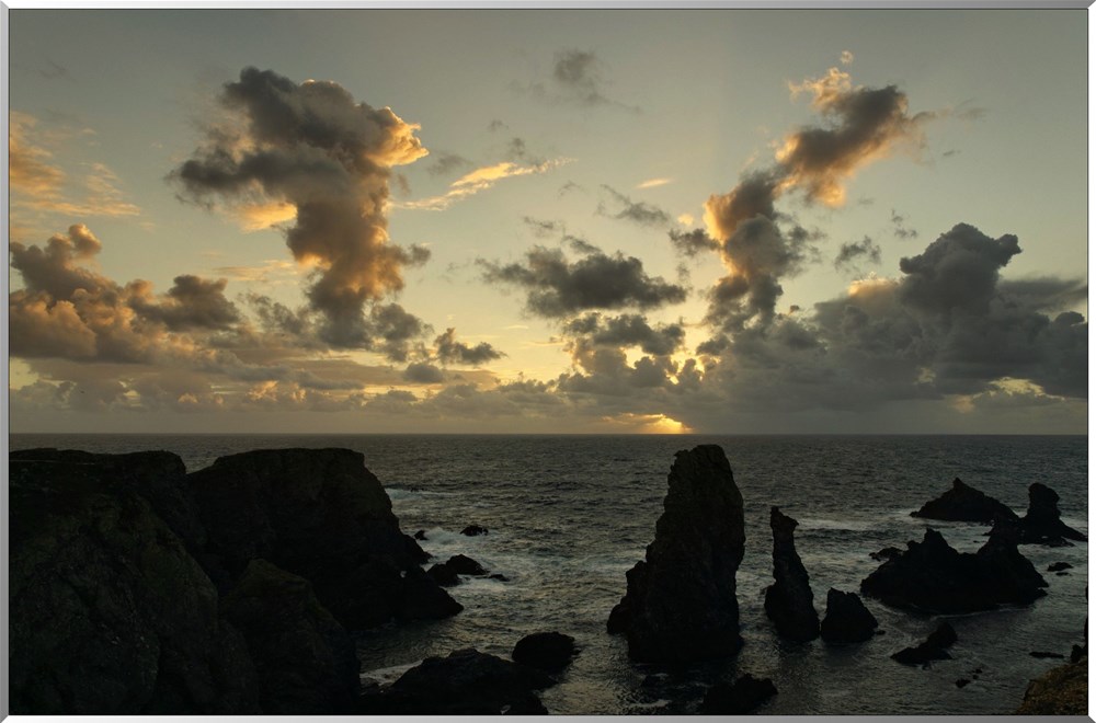 Aiguilles-de-Port-Coton-coucher-soleil-1w