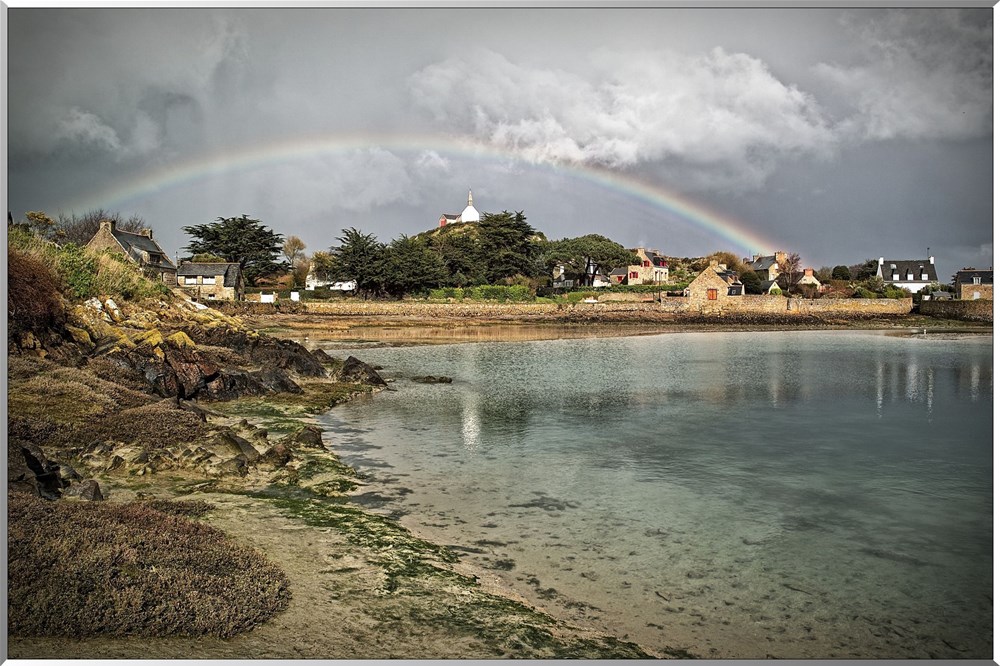 arc-en-ciel-chapelle-st-michelw