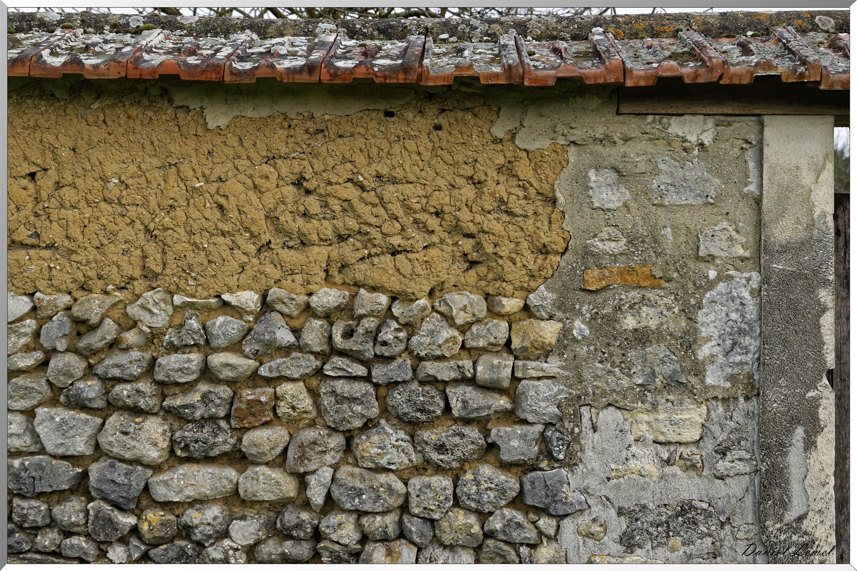 Saint-Pierre-d'Autils