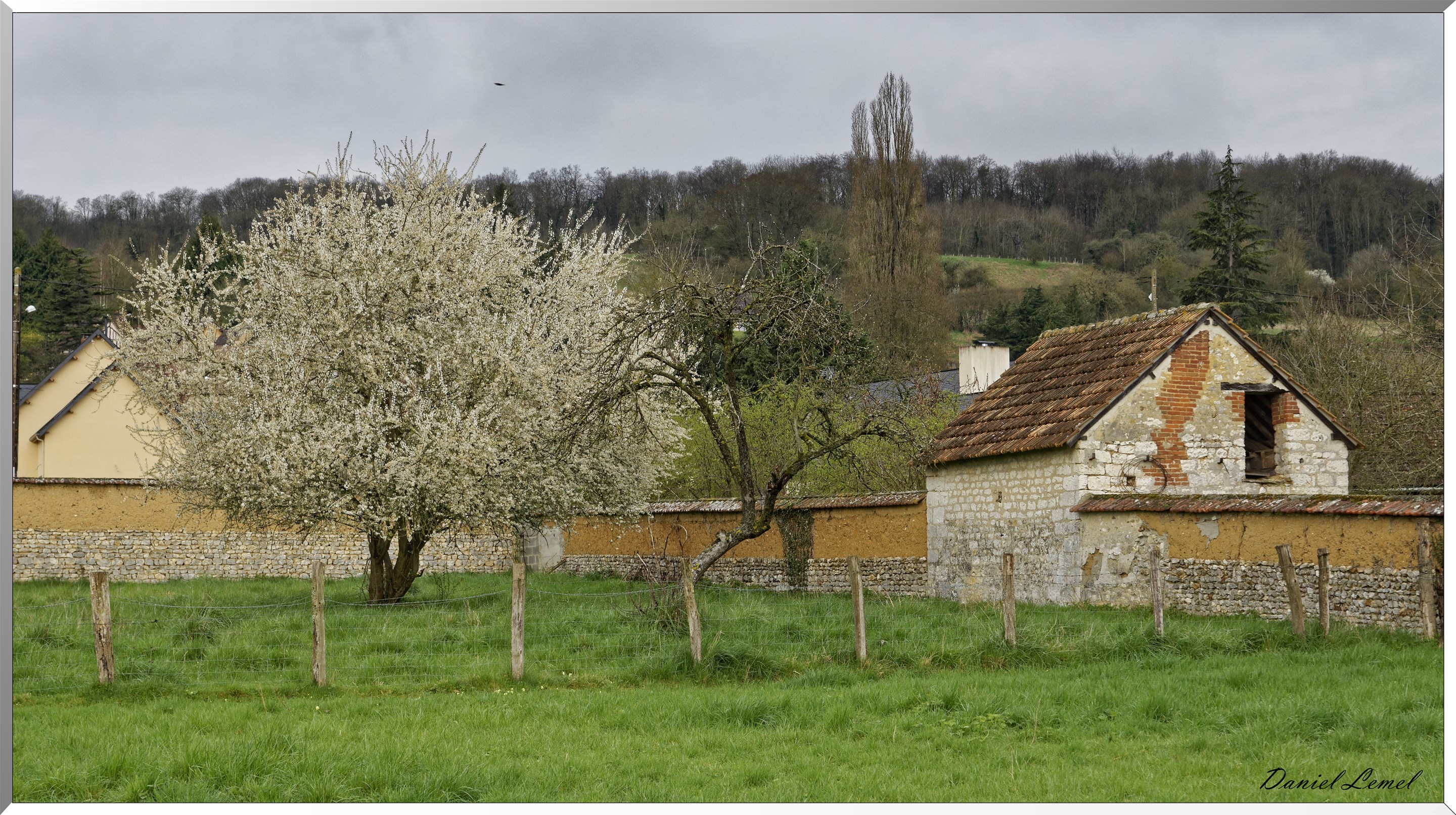 Saint-Pierre-d'Autils