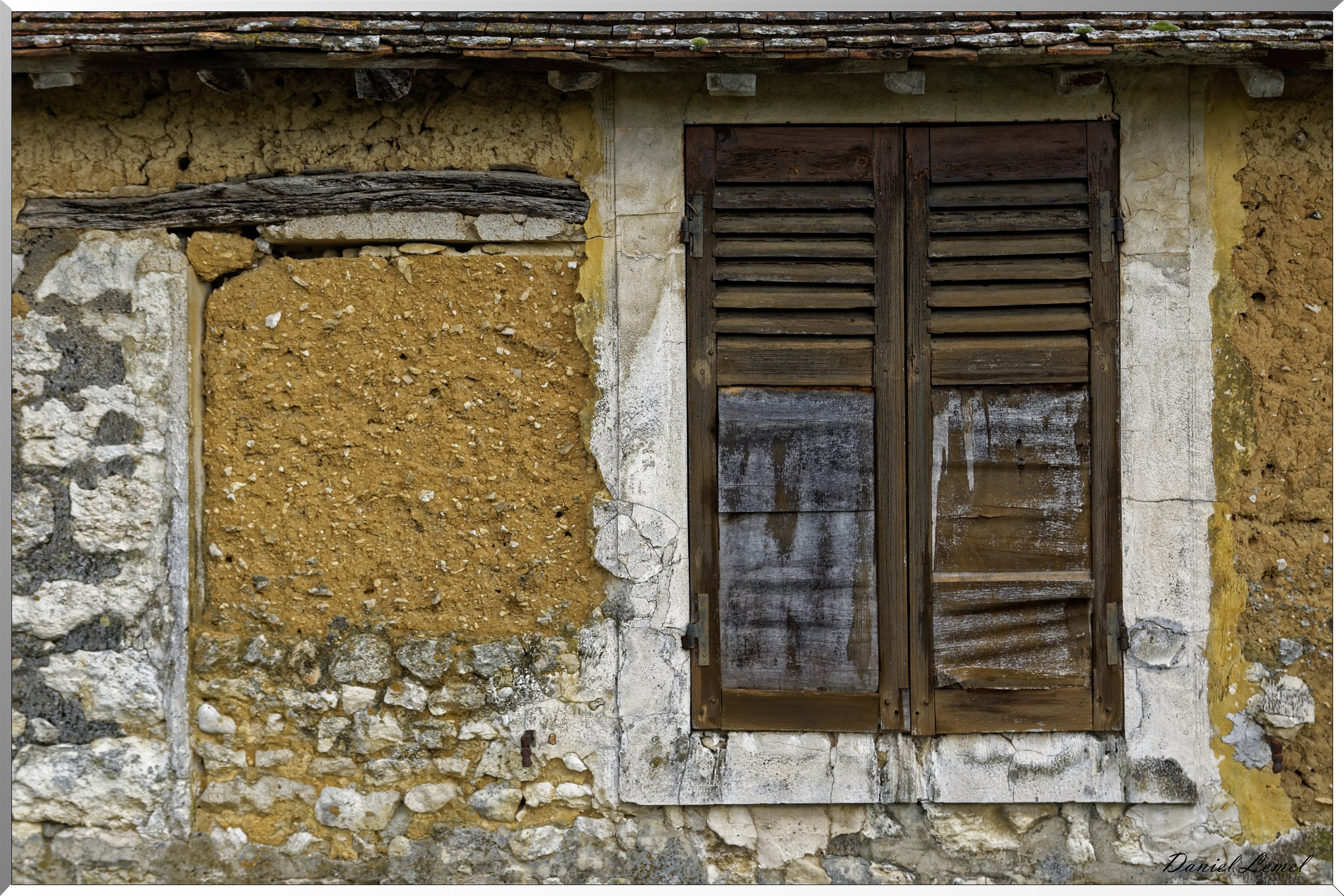 Saint-Pierre-d'Autils