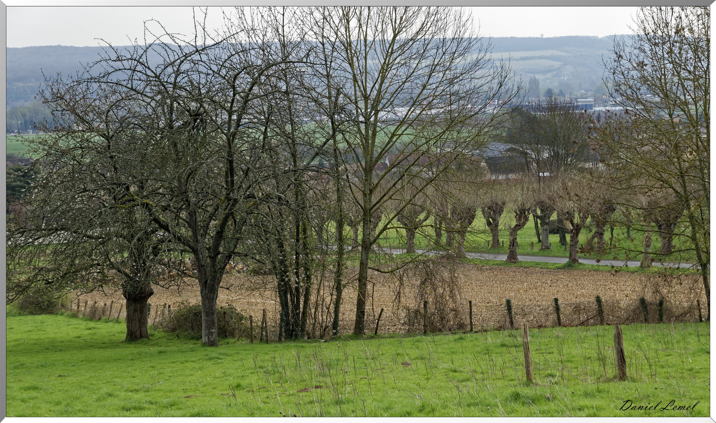 Saint-Pierre-d'Autils