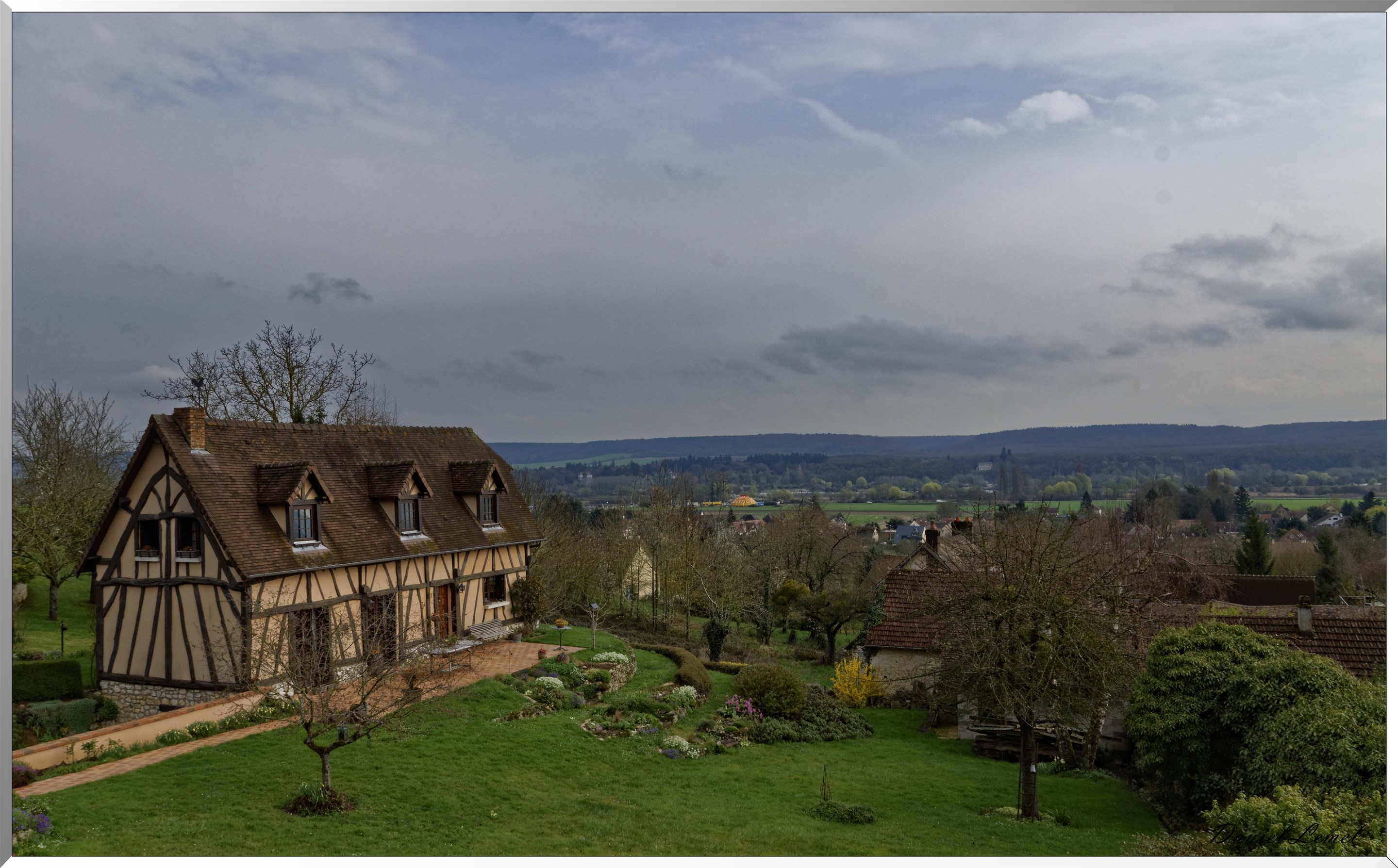 Saint-Pierre-d'Autils