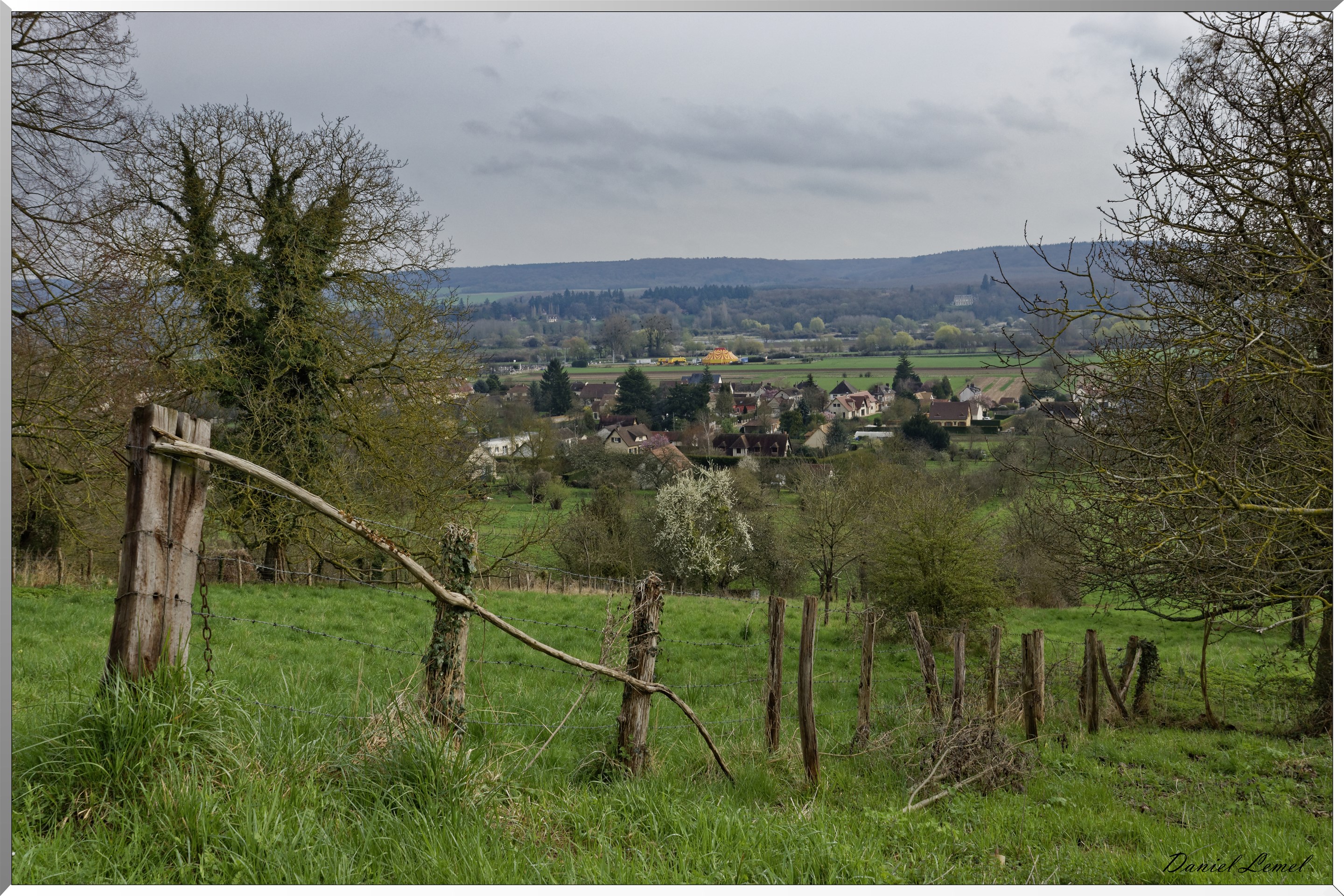 Saint-Pierre-d'Autils