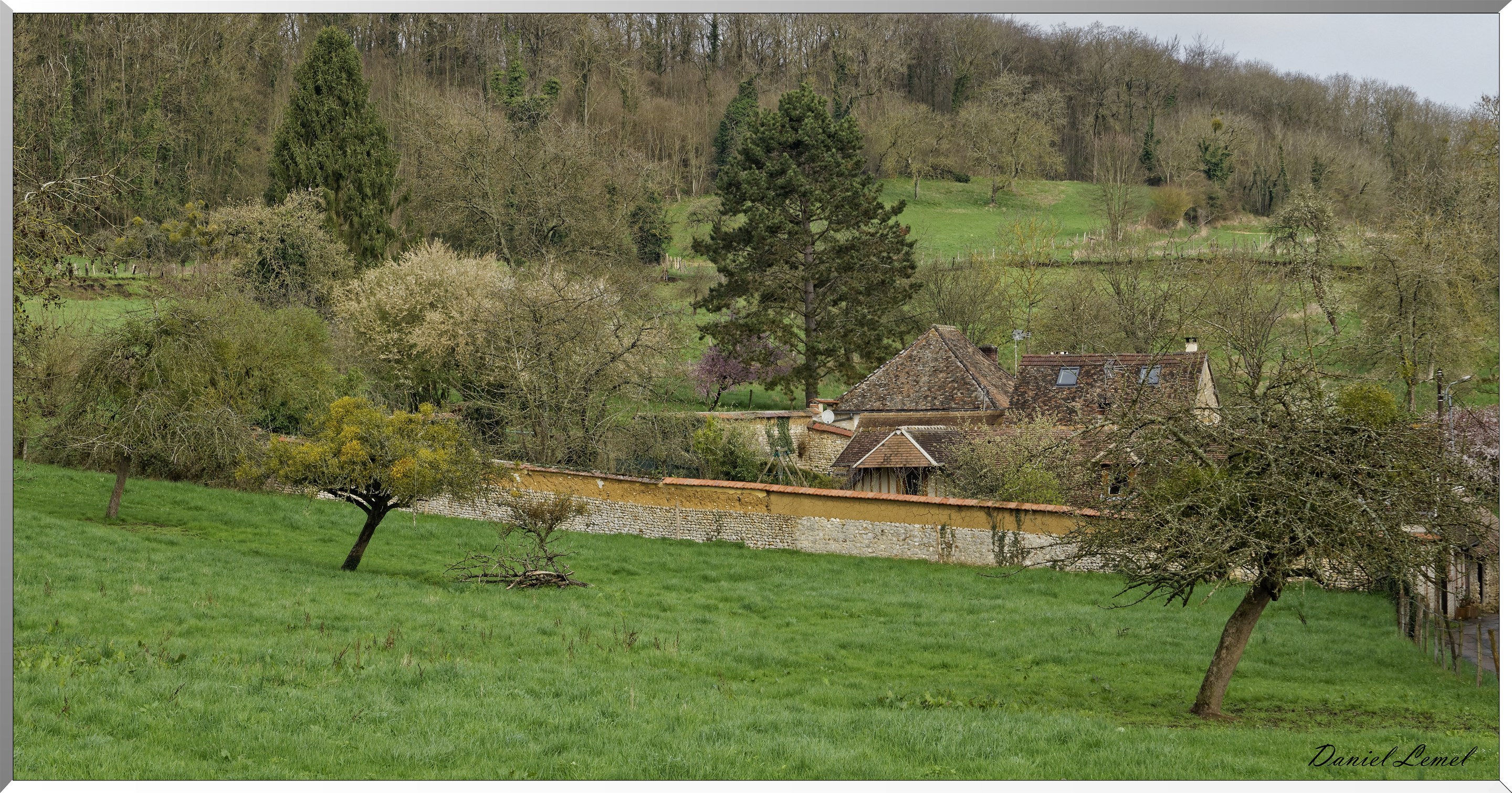 Saint-Pierre-d'Autils