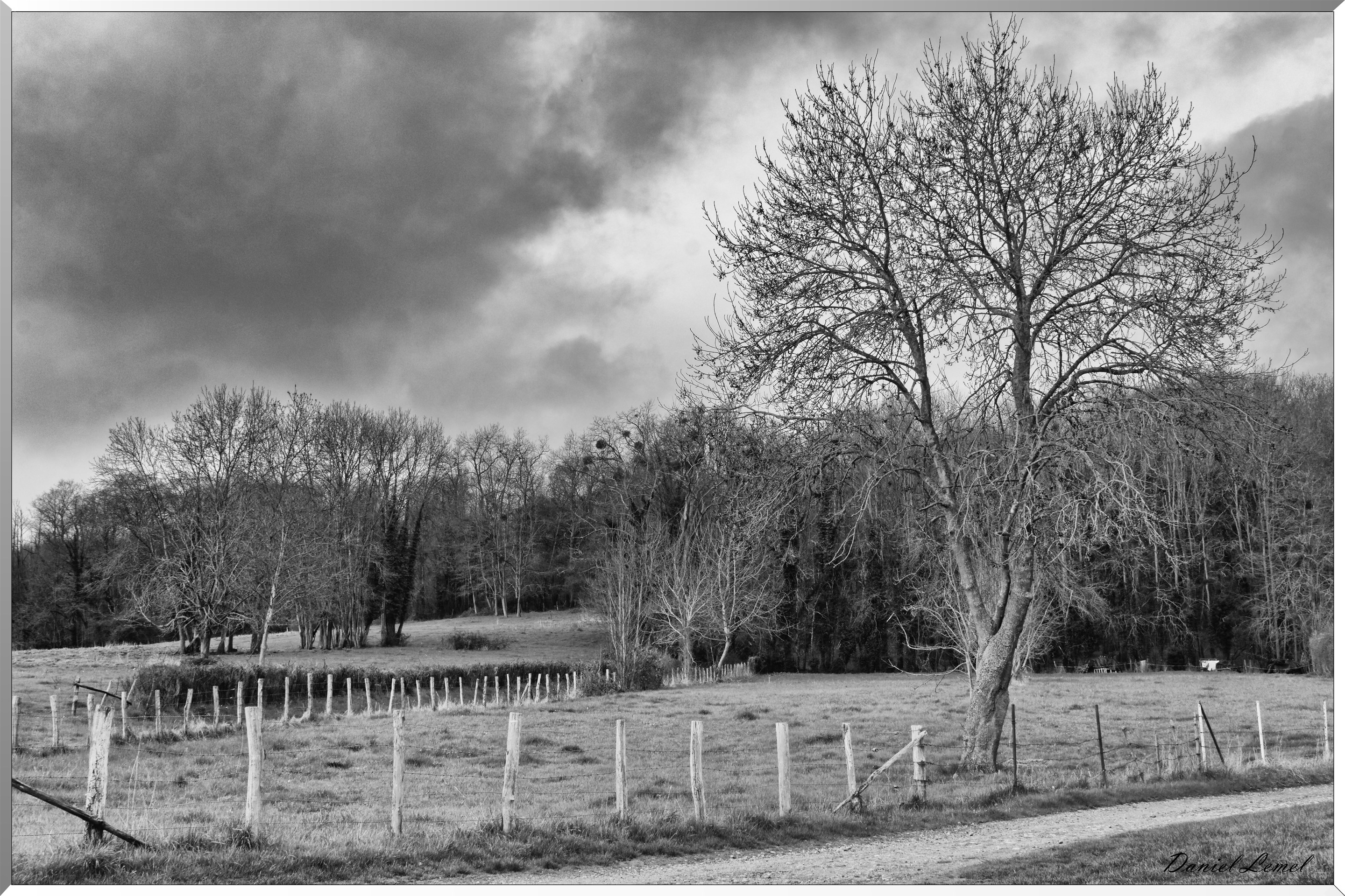 Saint-Pierre-d'Autils