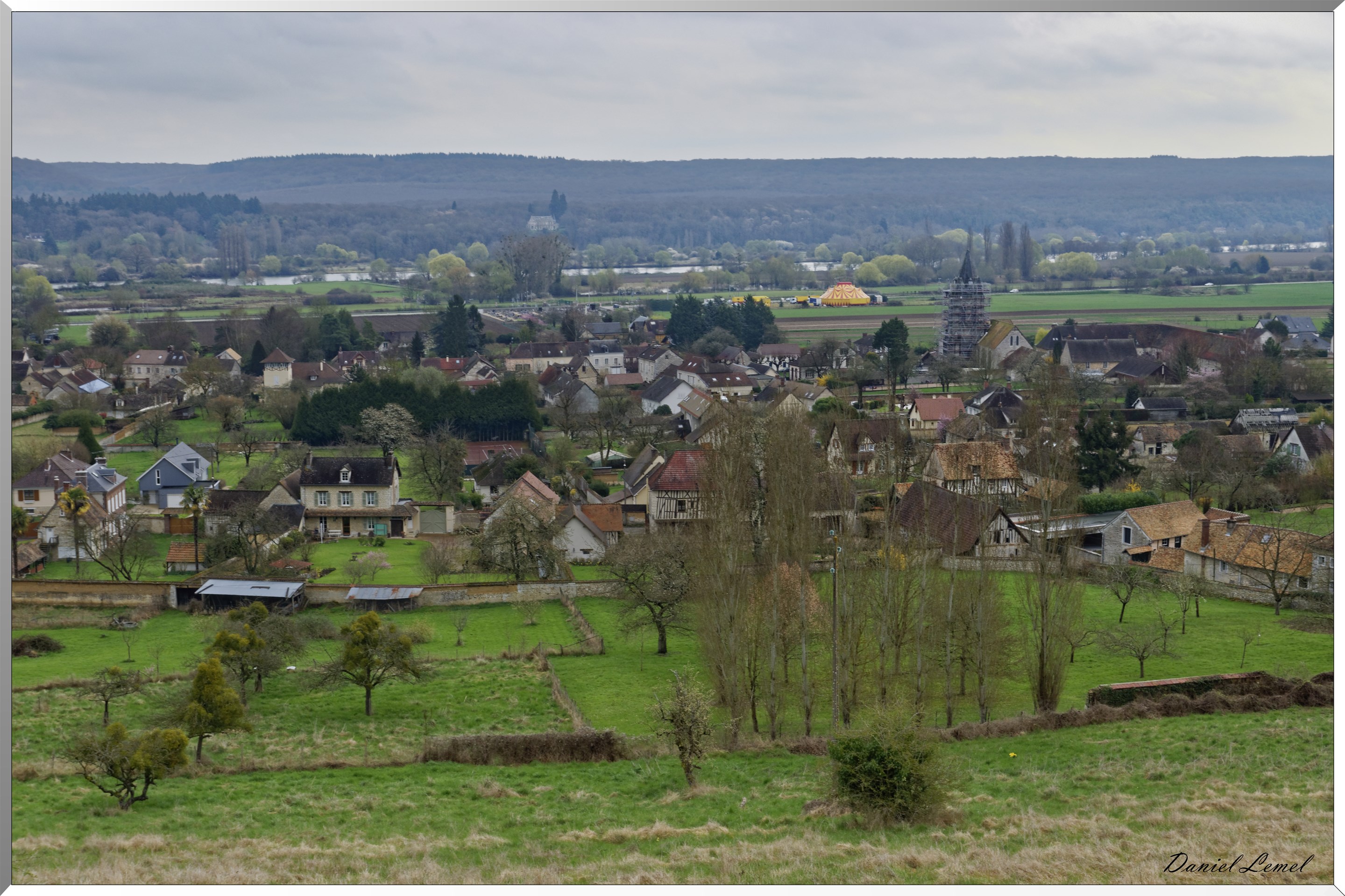 Saint-Pierre-d'Autils