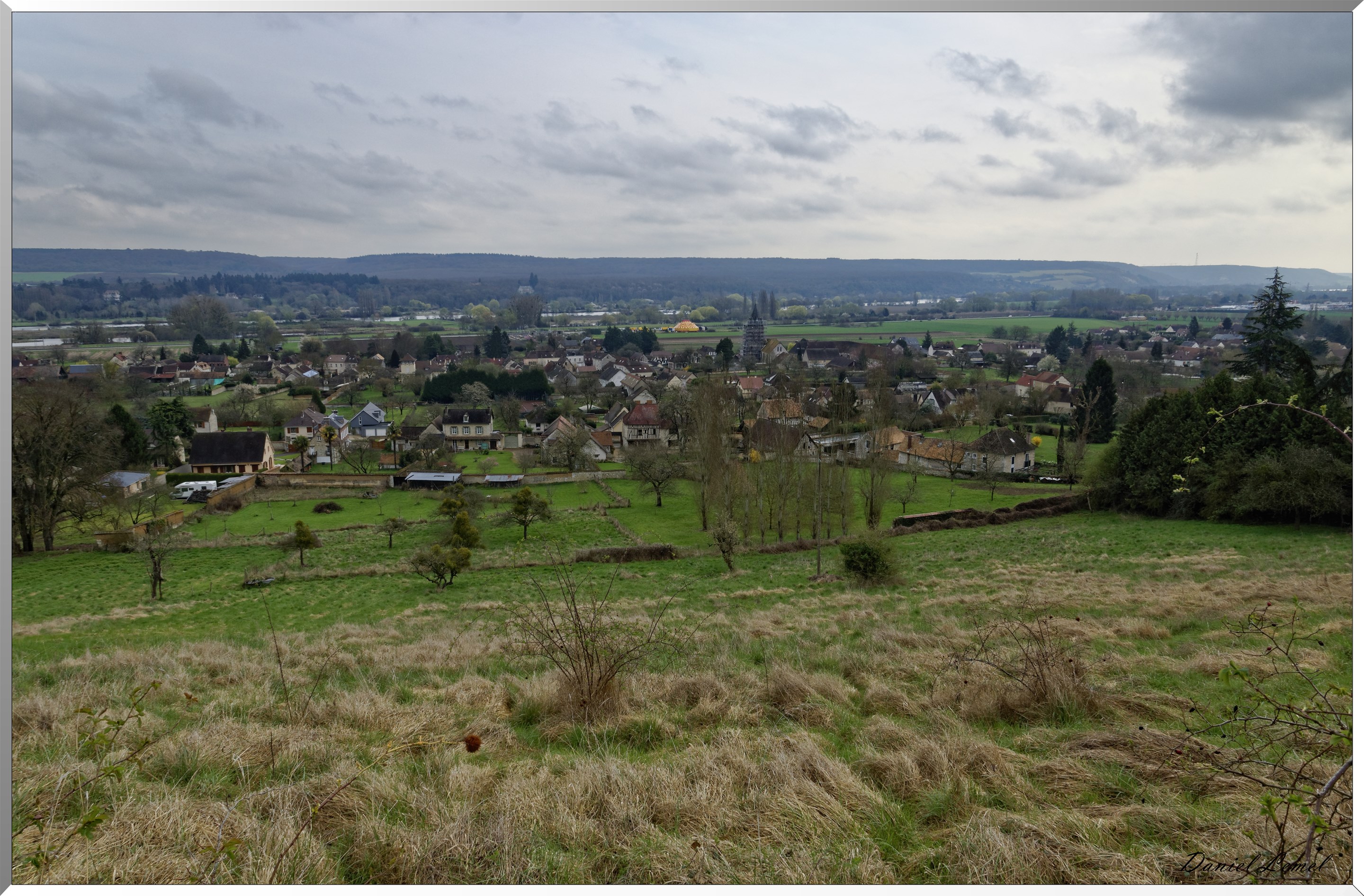 Saint-Pierre-d'Autils