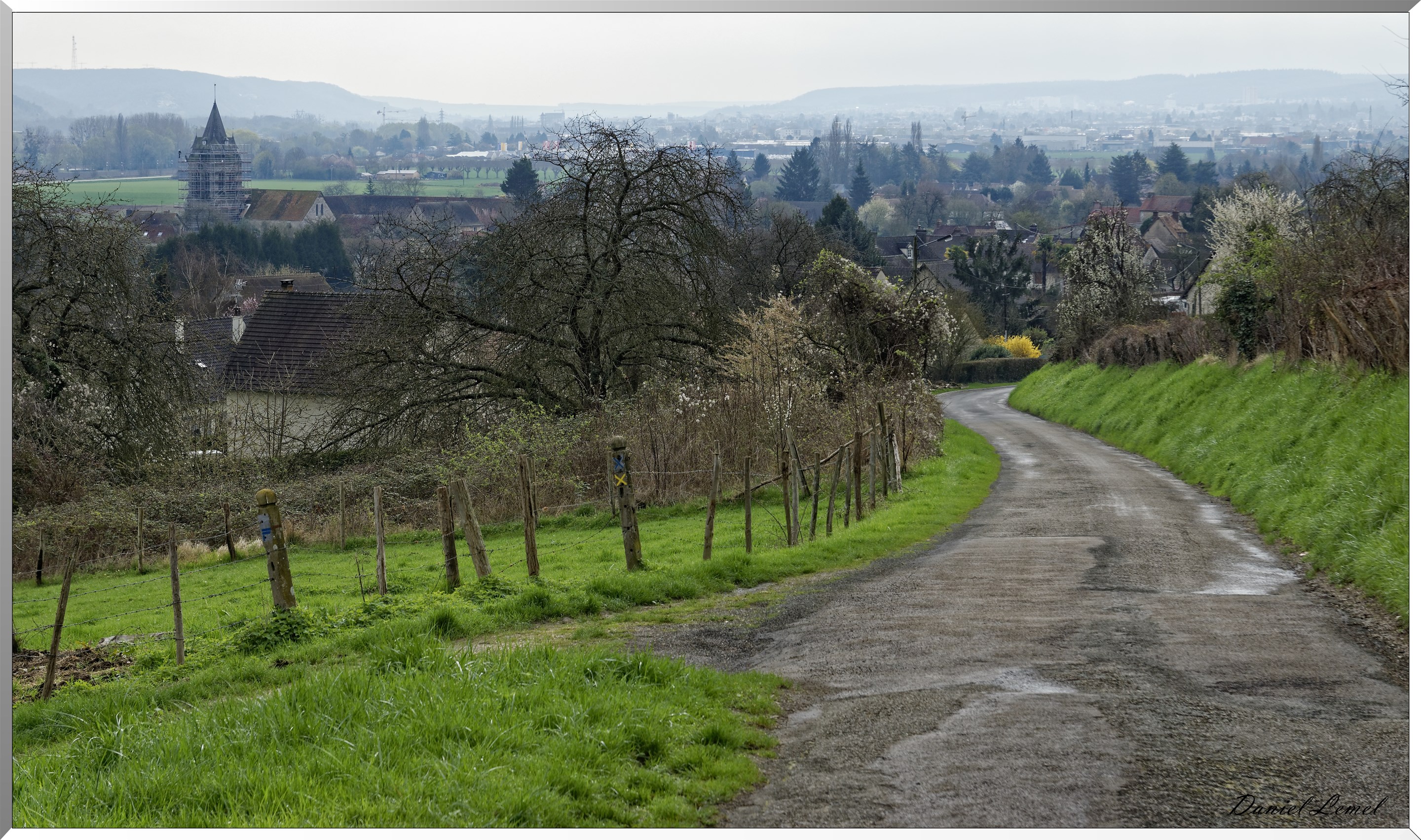 Saint-Pierre-d'Autils