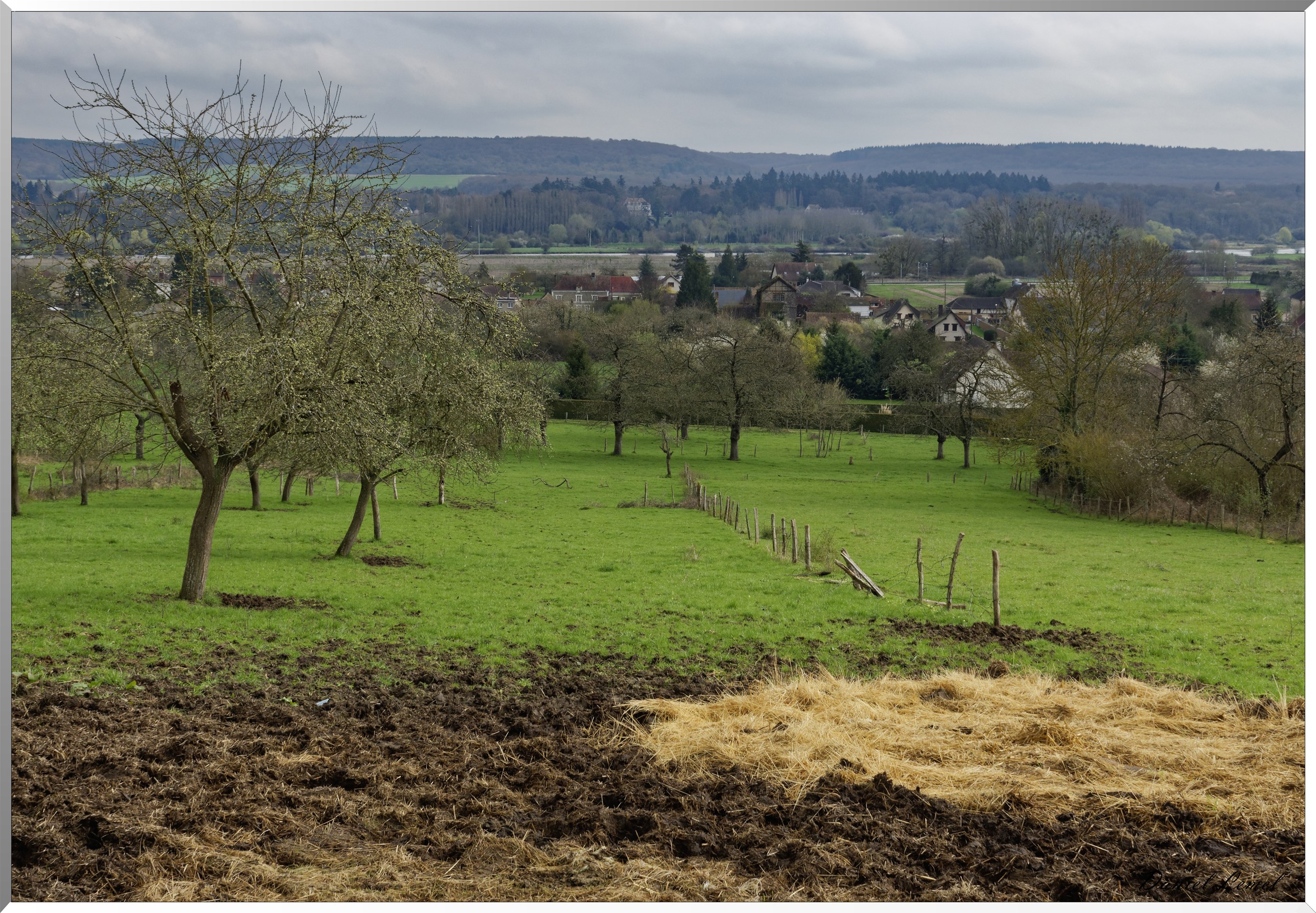 Saint-Pierre-d'Autils