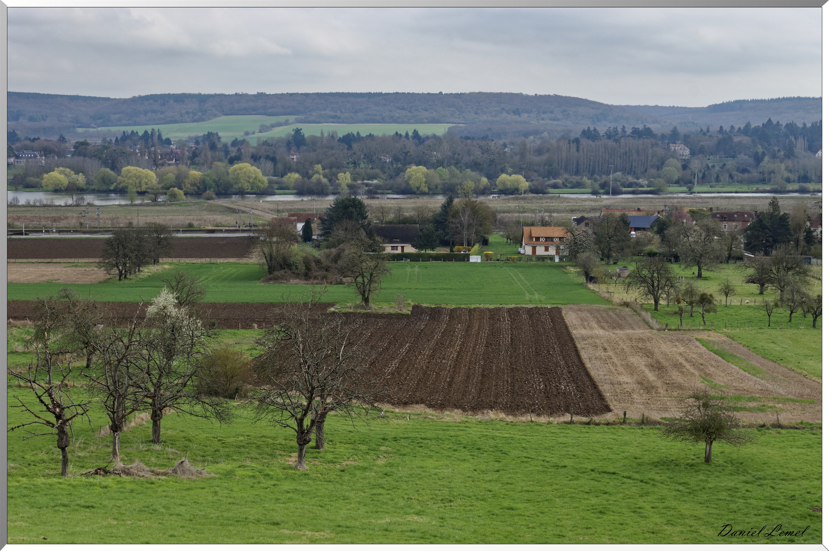Saint-Pierre-d'Autils