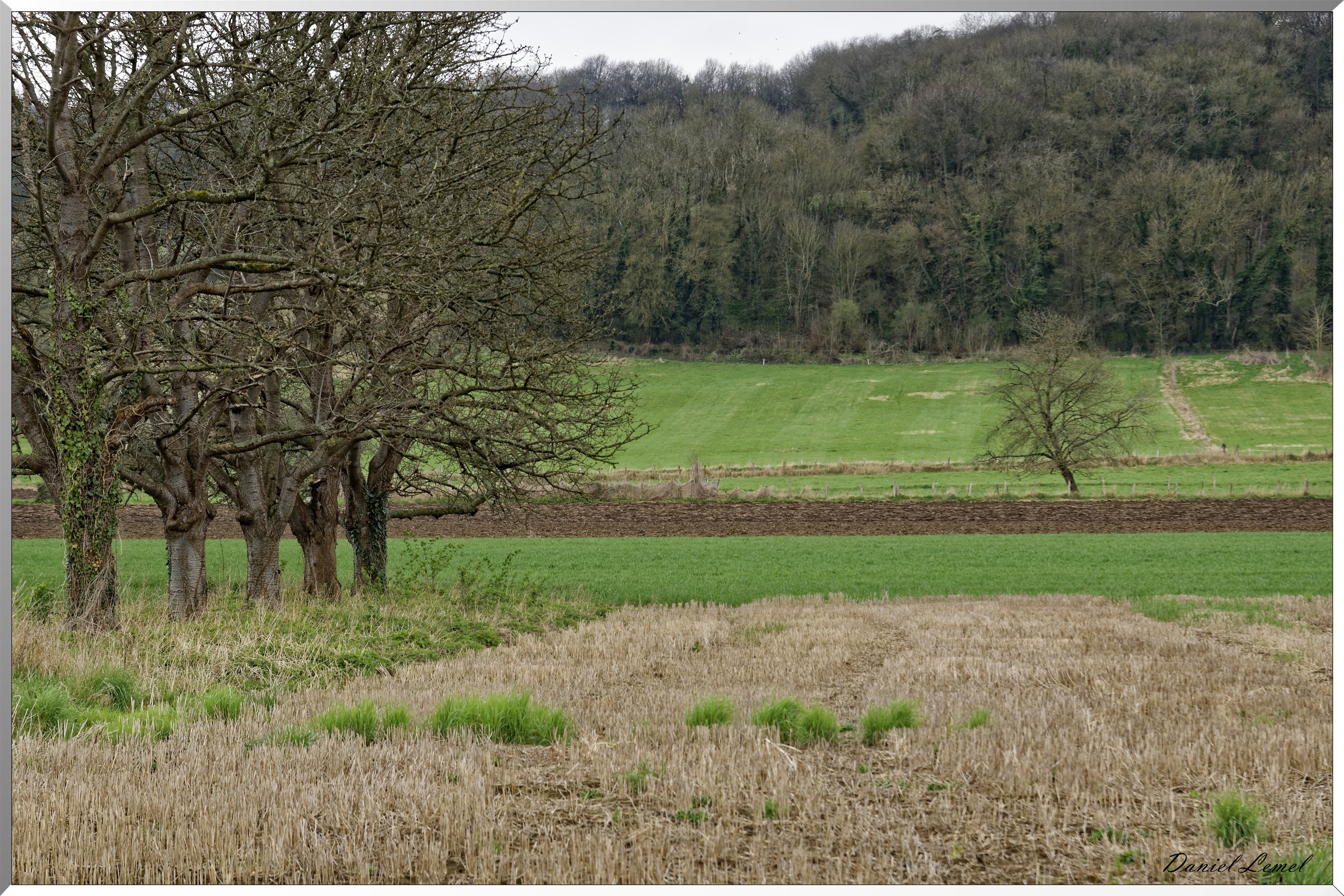 Saint-Pierre-d'Autils