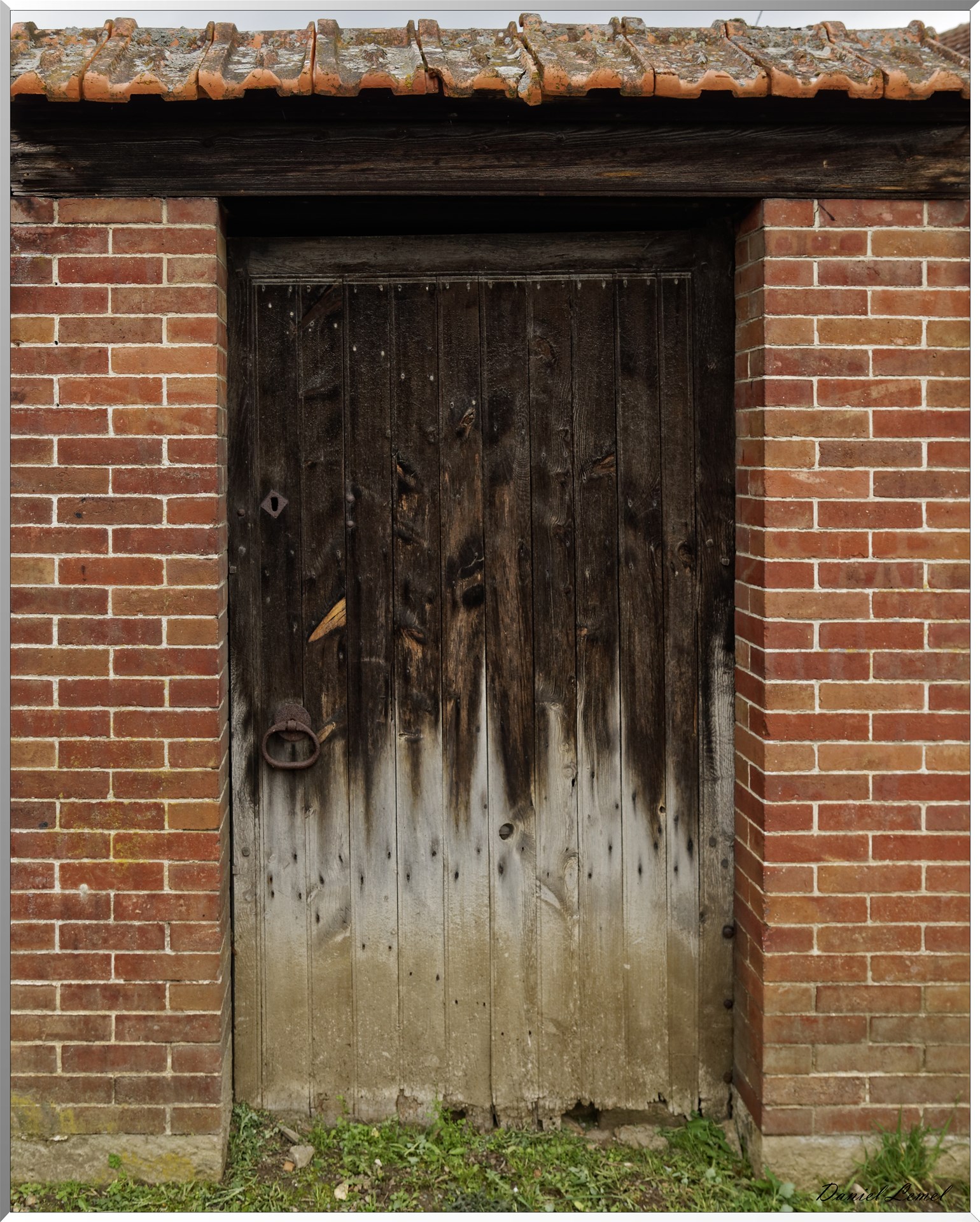 Saint-Pierre-d'Autils