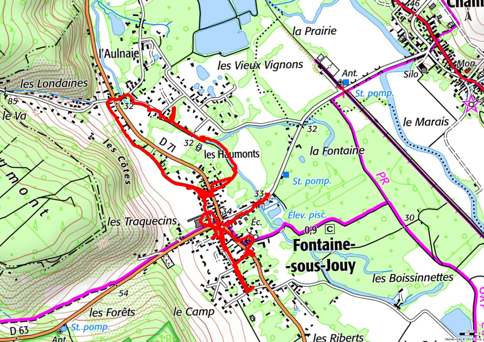 Map 04 05 2026
