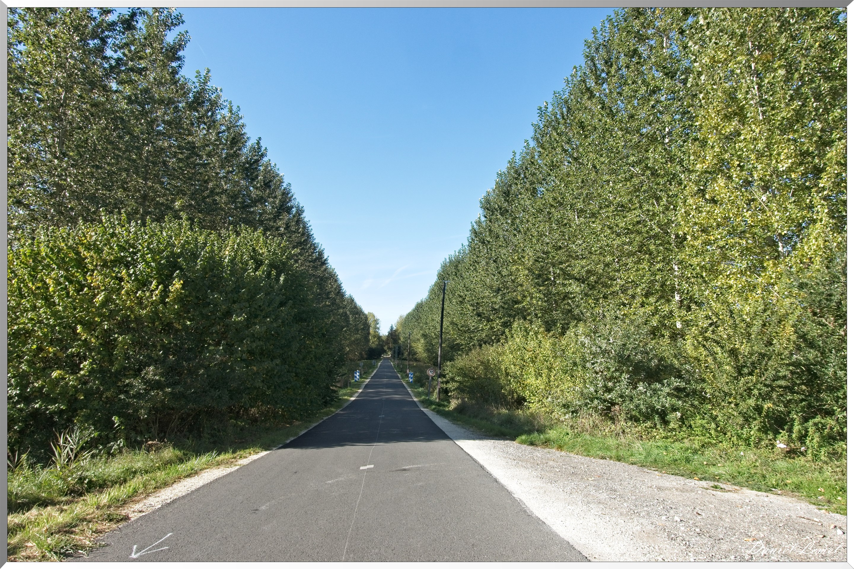 Crouy-sur-Ourcq