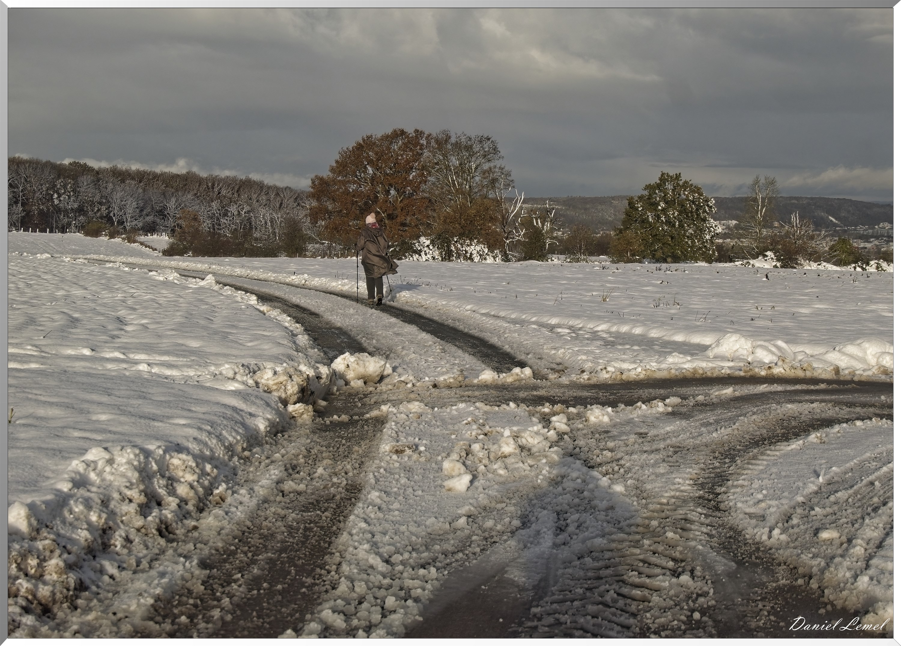 Dormont-Bois-de-Brillehaut